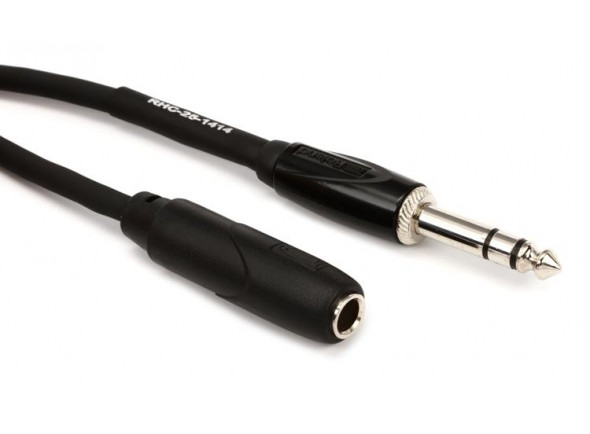 <b>Roland RHC-25-1414 Cabo Extensão para Auscultadores 7.5 metros comprimento BEST-SELLER</b> <b>Roland RHC-25-1414 Cabo Extensão para Auscultadores 7.5 metros comprimento BEST-SELLER</b>